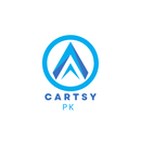 Cartsy PK