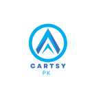 Cartsy PK