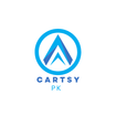 Cartsy PK